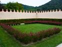 IMG_4419 copy